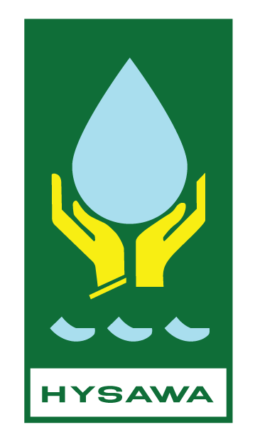 HYSAWA